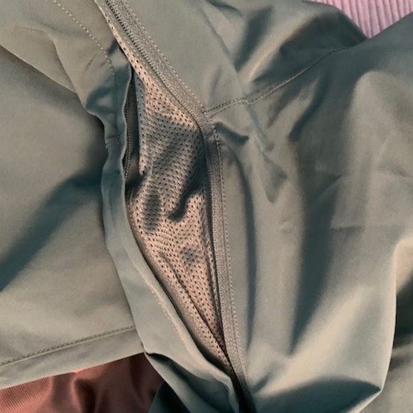 MENS - SCOTT sports ski/snowboard jacket XXL - Picture 7 of 9